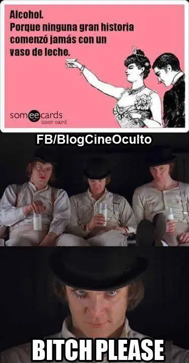 humor