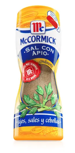 garbanzos asados