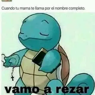 Aburrido? Entrá papu, el mejor humor en un solo megapost