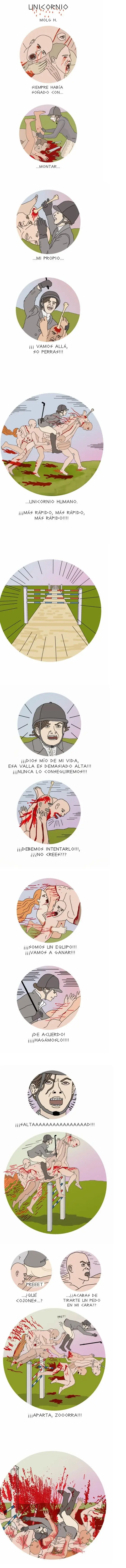 compilado