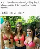 humor
