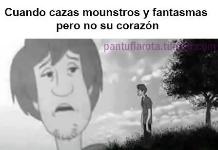 imagenes