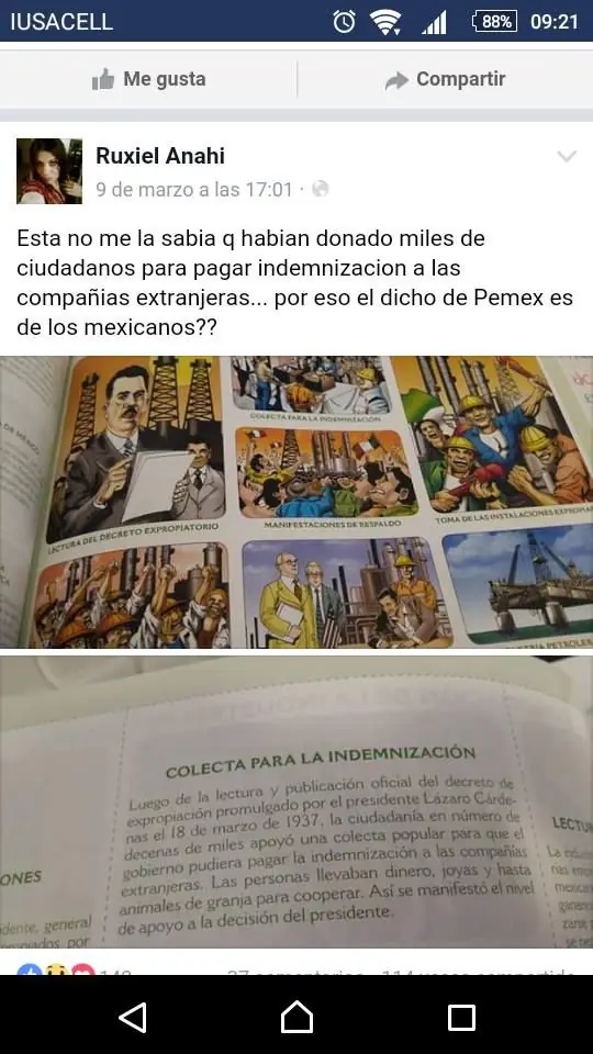 meme