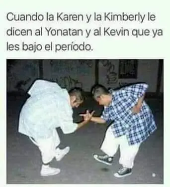 entretenimiento