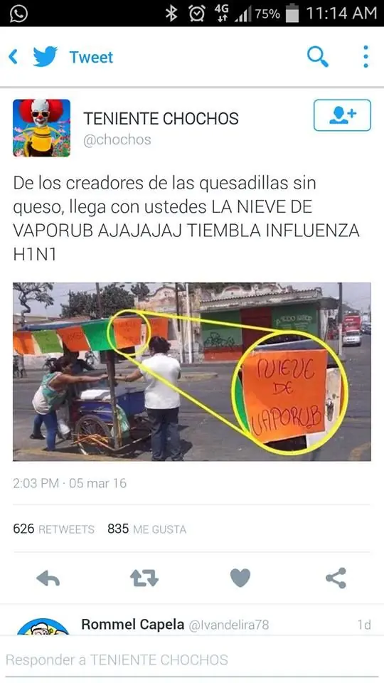 diversion
