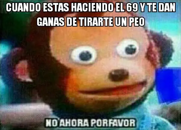 entretenimiento
