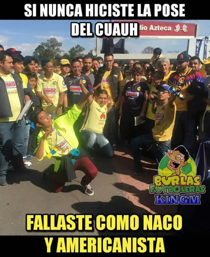 fotos