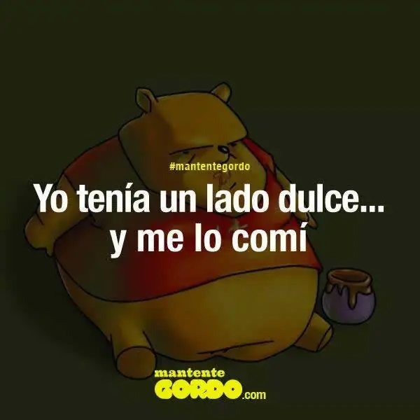imagenes