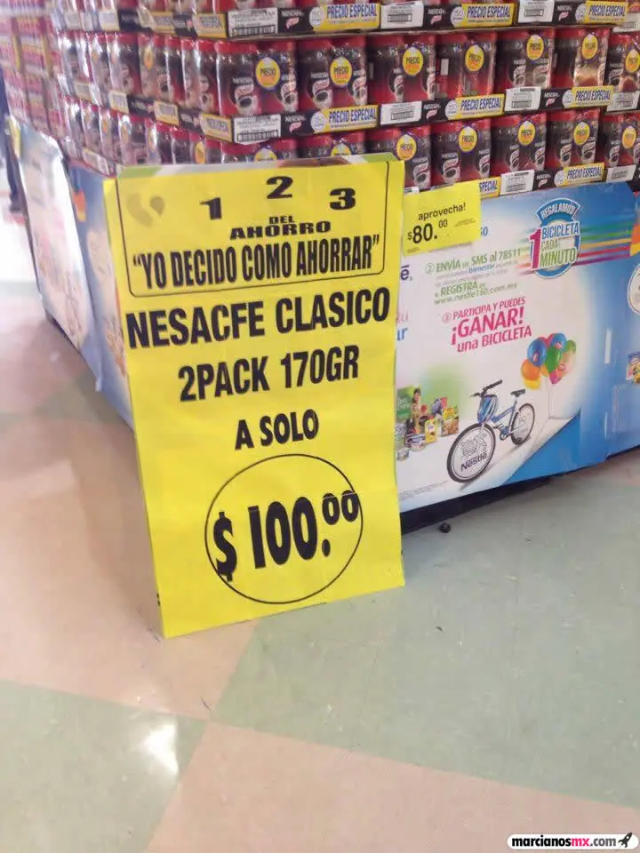 Aburrido? Entrá papu, el mejor humor en un solo megapost