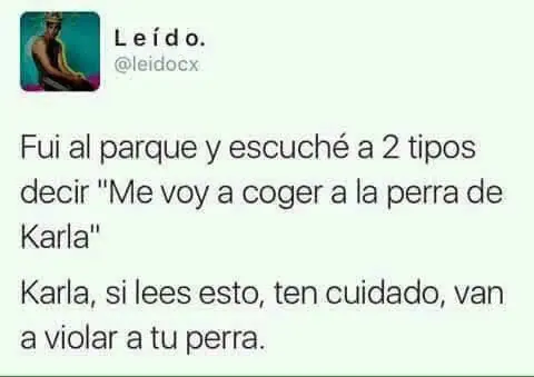 diversion