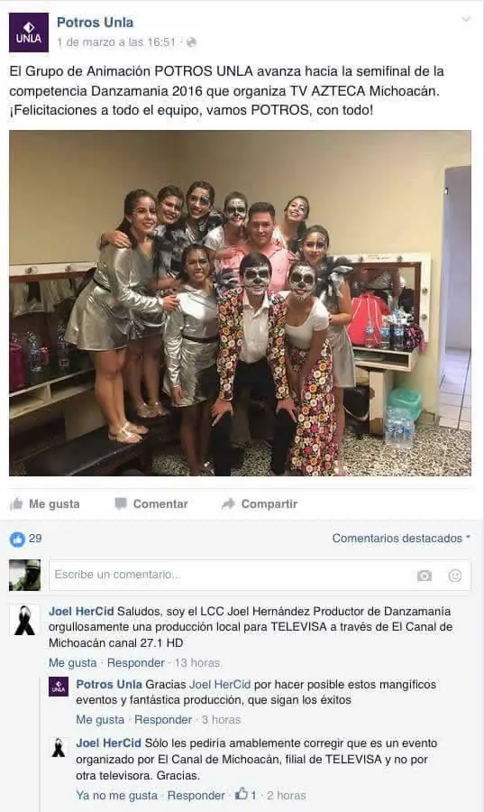 fotos