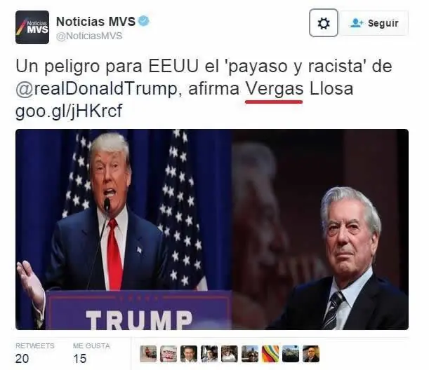 imagenes