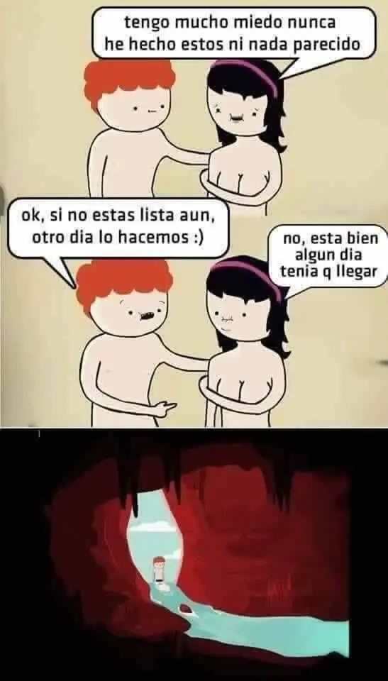 diversion