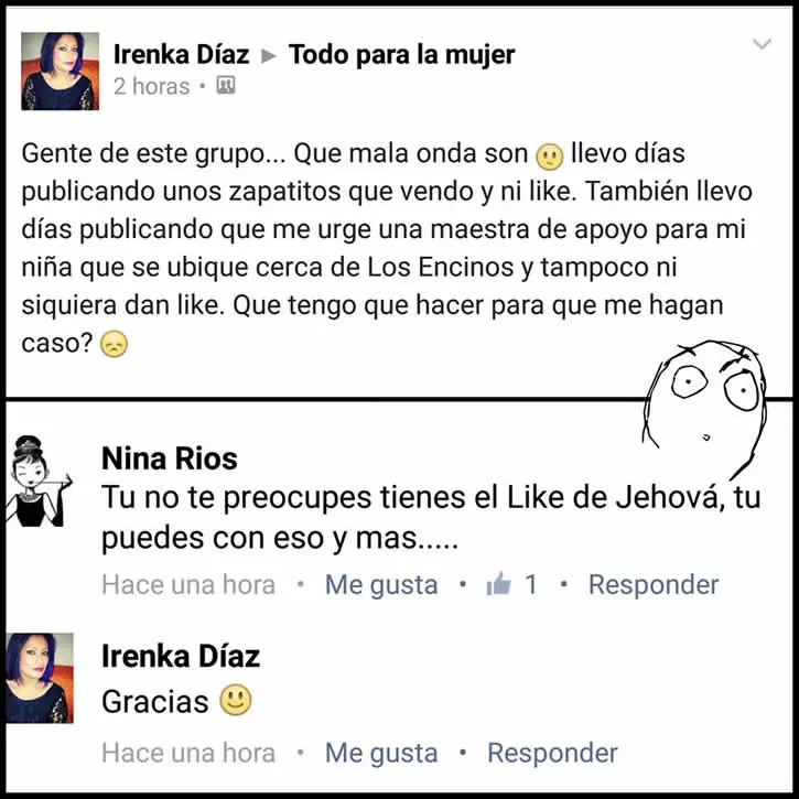 imagenes divertidas