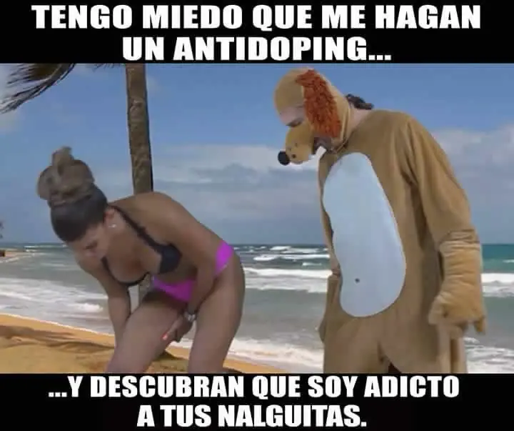 meme