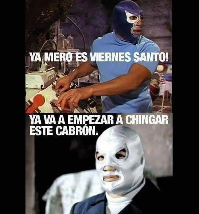 compilado