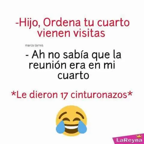 fotos