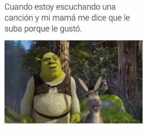 Friki