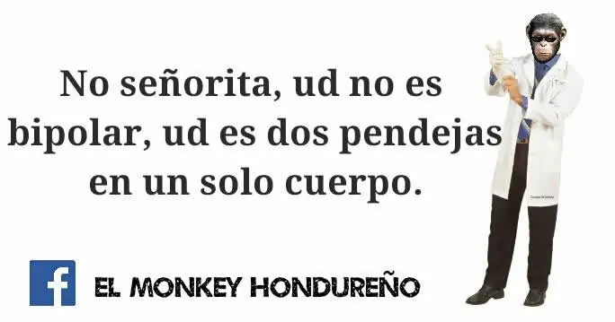 entretenimiento