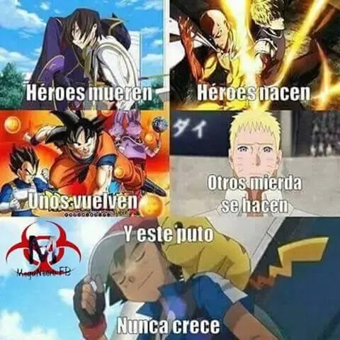 compilado