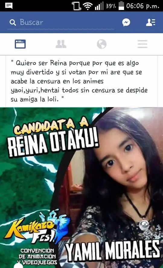 fotos