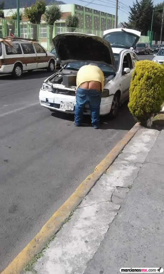 imagenes