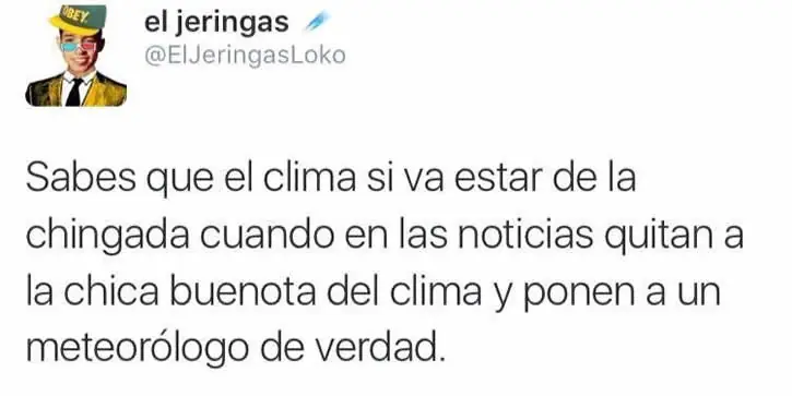 entretenimiento