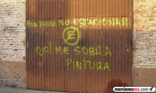 risa