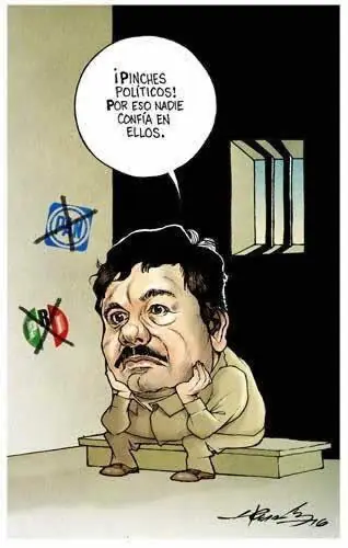 Aburrido? Entrá papu, el mejor humor en un solo megapost
