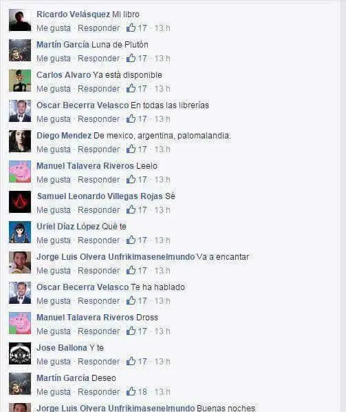 diversion