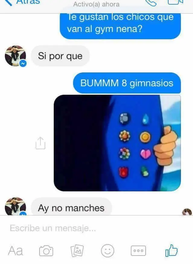 entretenimiento
