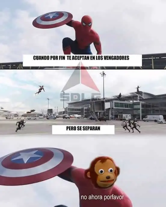 humor