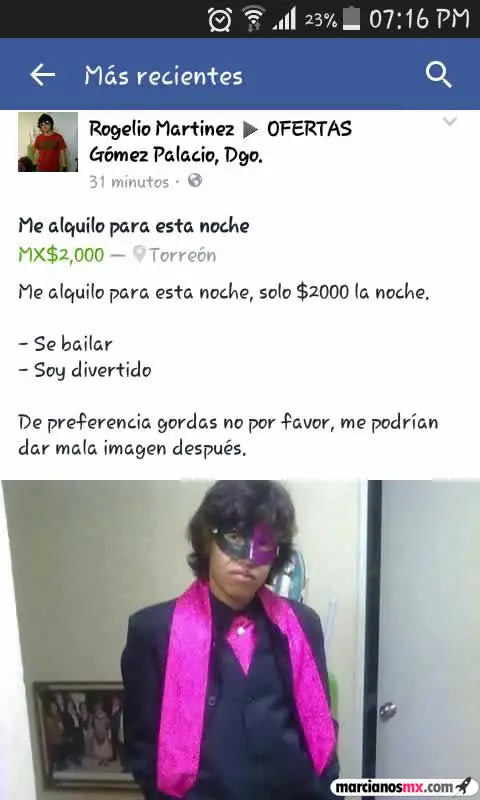 humor