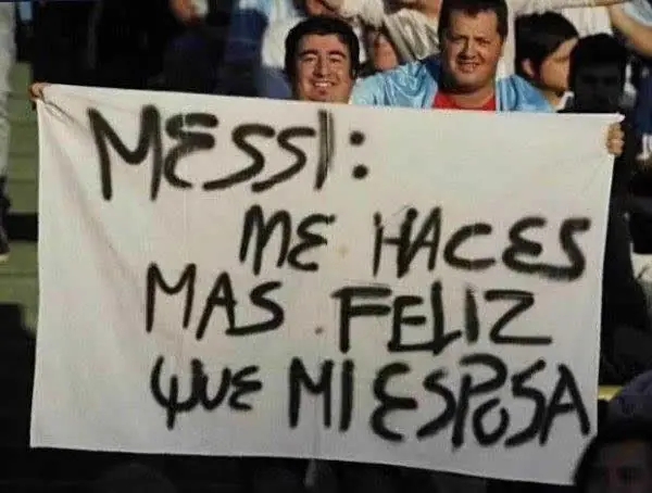 imagenes divertidas
