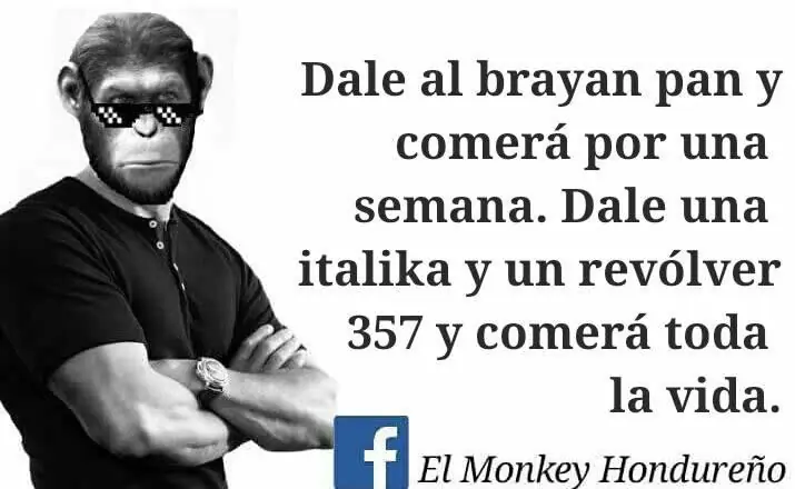 humor de viernes