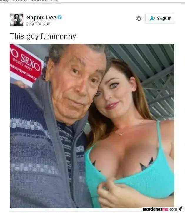 fotos