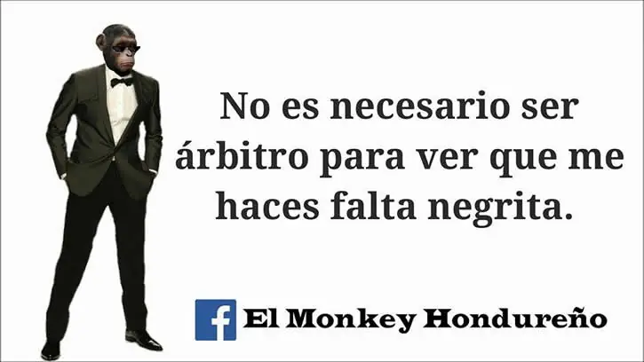 imagenes