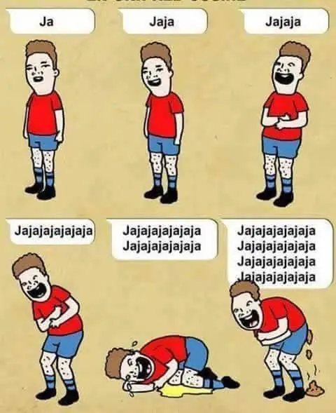 humor