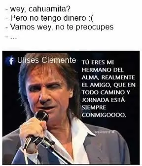 humor