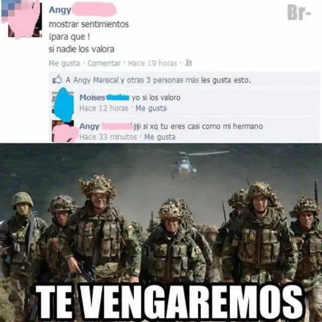 diversion