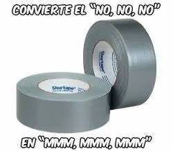 entretenimiento