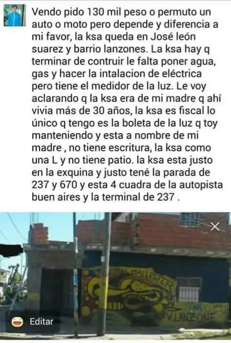 humor
