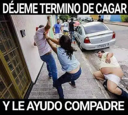 humor