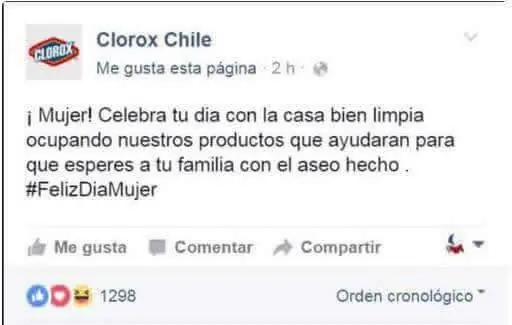 Aburrido? Entrá papu, el mejor humor en un solo megapost