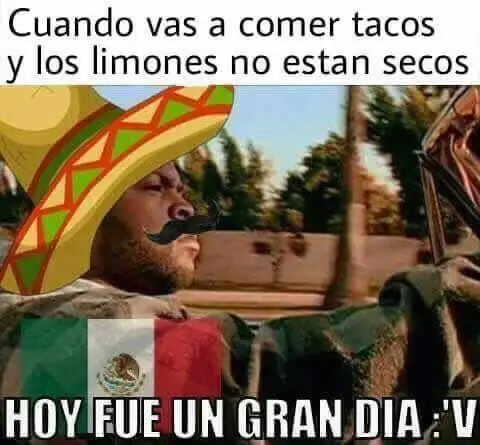 diversion