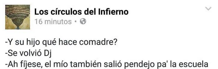 meme