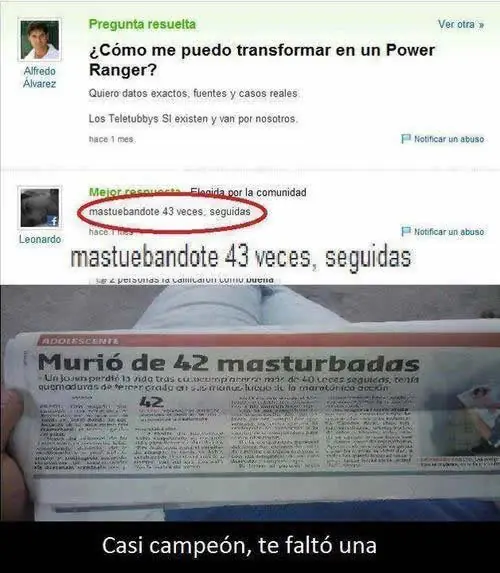 imagenes divertidas