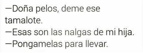 imagenes