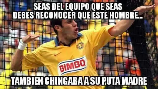 humor