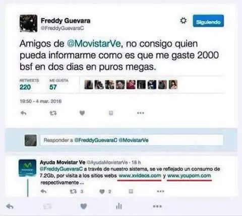entretenimiento